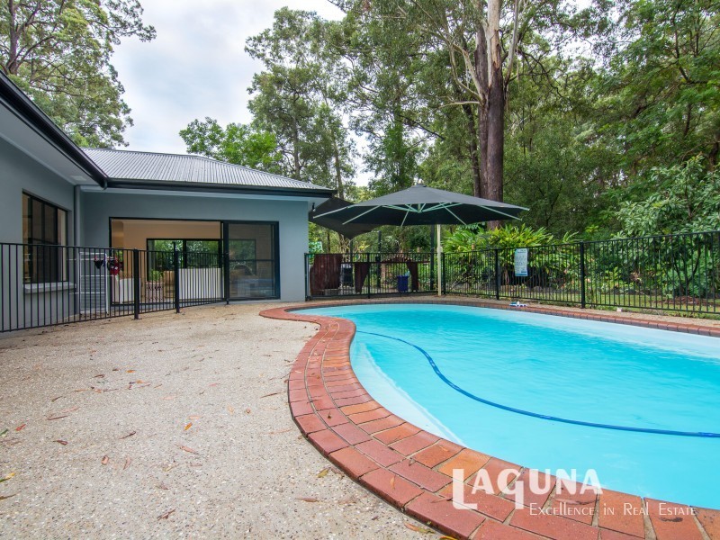 12  Tea Tree Lane, Tinbeerwah QLD 4563