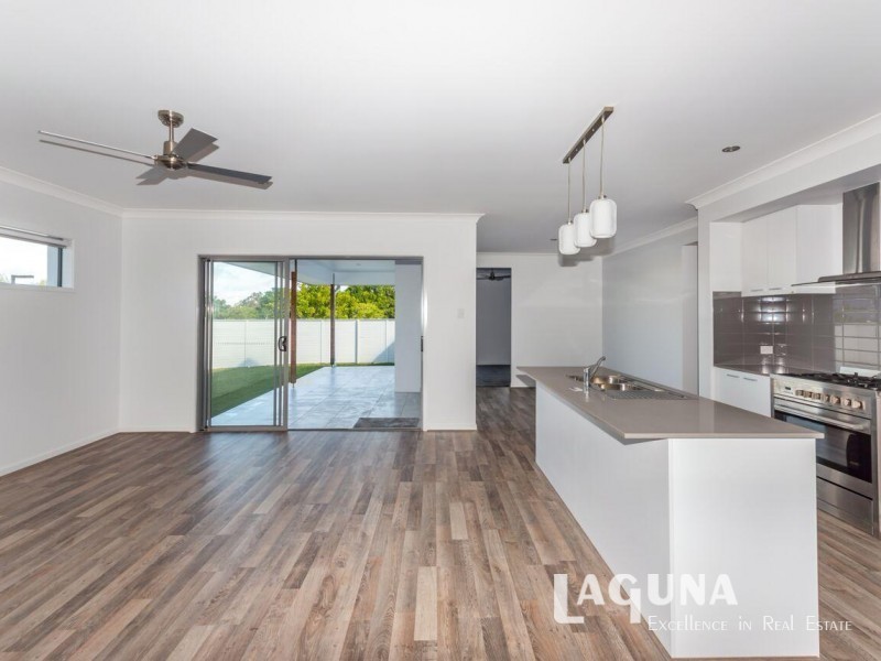 17 Sanctuary Avenue, Noosa Heads QLD 4567