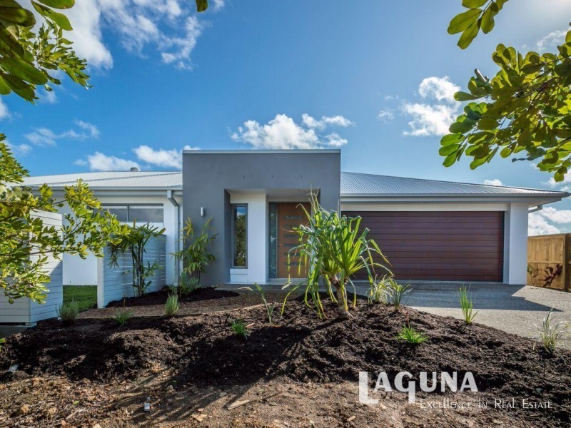 17 Sanctuary Avenue, Noosa Heads QLD 4567