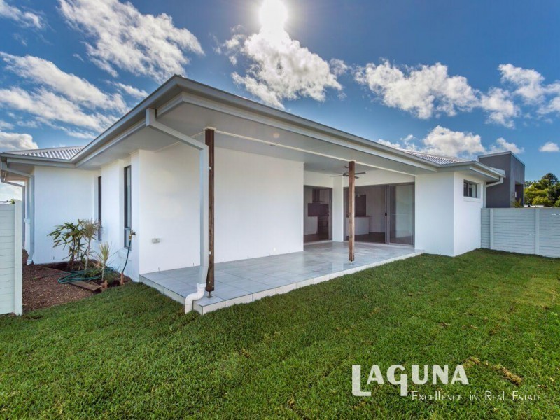 17 Sanctuary Avenue, Noosa Heads QLD 4567