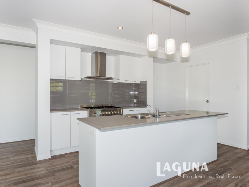 17 Sanctuary Avenue, Noosa Heads QLD 4567