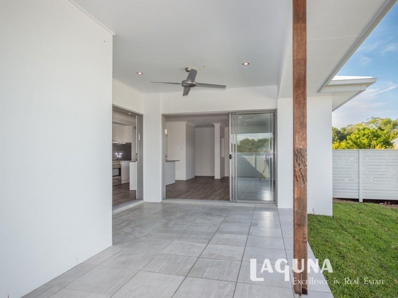 17 Sanctuary Avenue, Noosa Heads QLD 4567