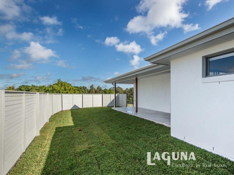 17 Sanctuary Avenue, Noosa Heads QLD 4567