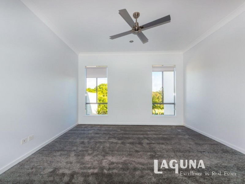 17 Sanctuary Avenue, Noosa Heads QLD 4567