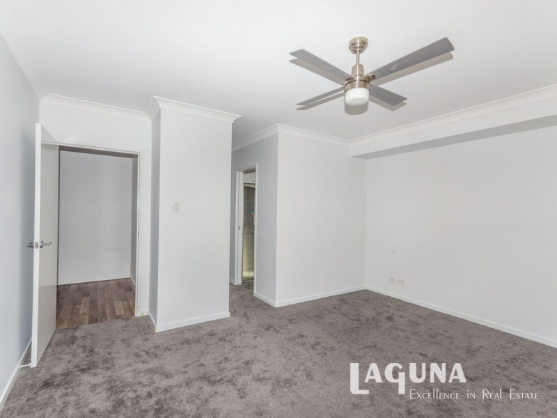 17 Sanctuary Avenue, Noosa Heads QLD 4567