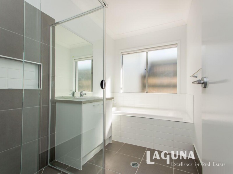 17 Sanctuary Avenue, Noosa Heads QLD 4567