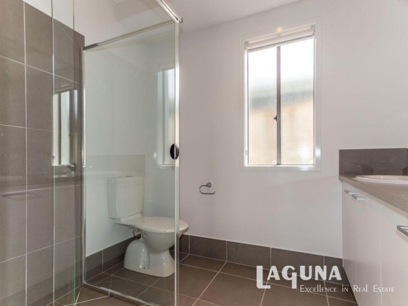 17 Sanctuary Avenue, Noosa Heads QLD 4567