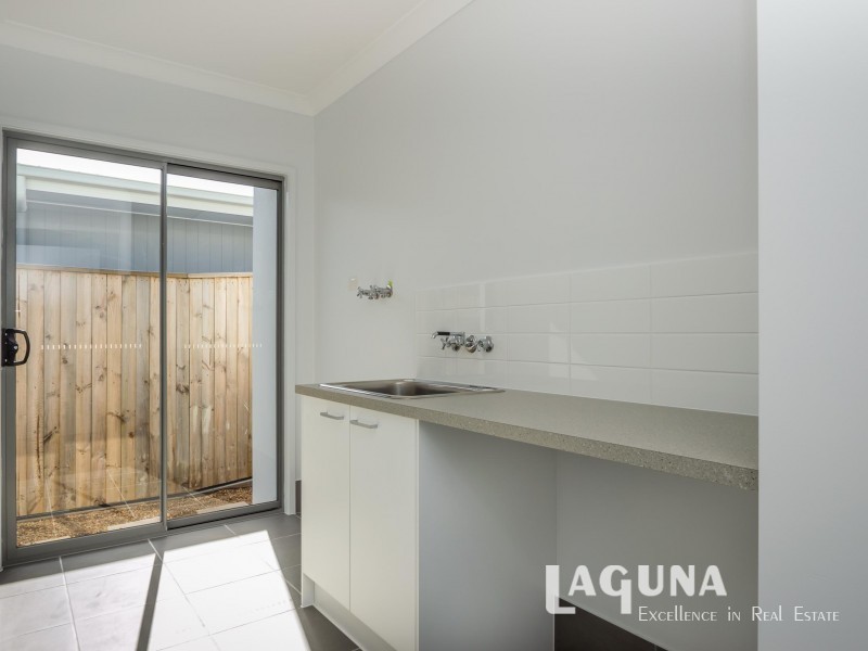 17 Sanctuary Avenue, Noosa Heads QLD 4567