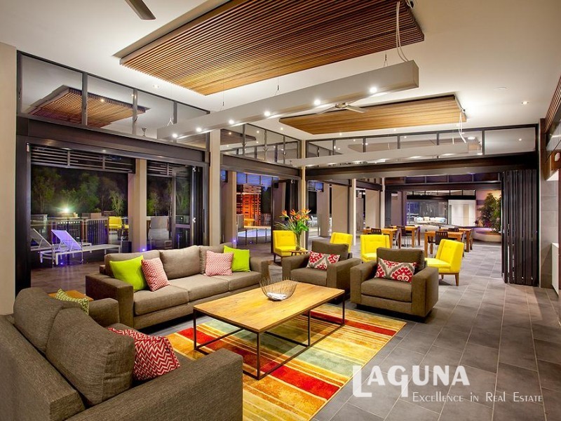 17 Sanctuary Avenue, Noosa Heads QLD 4567