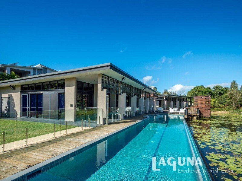 17 Sanctuary Avenue, Noosa Heads QLD 4567