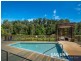 17 Sanctuary Avenue, Noosa Heads QLD 4567