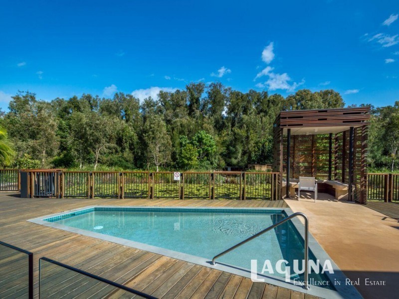 17 Sanctuary Avenue, Noosa Heads QLD 4567
