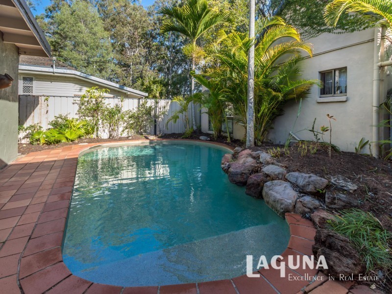 25 Morning Glory Drive, Cooroibah QLD 4565