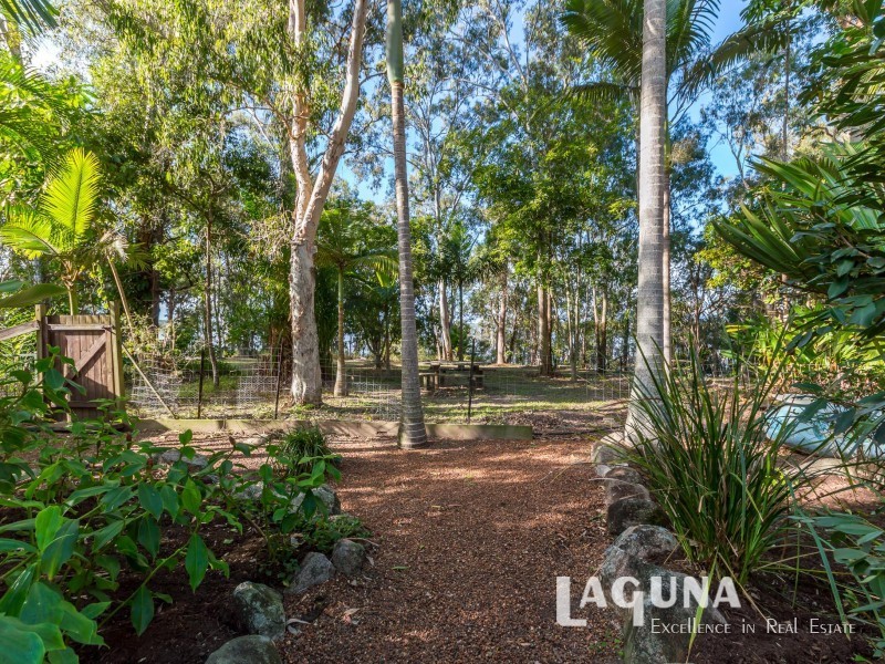 25 Morning Glory Drive, Cooroibah QLD 4565