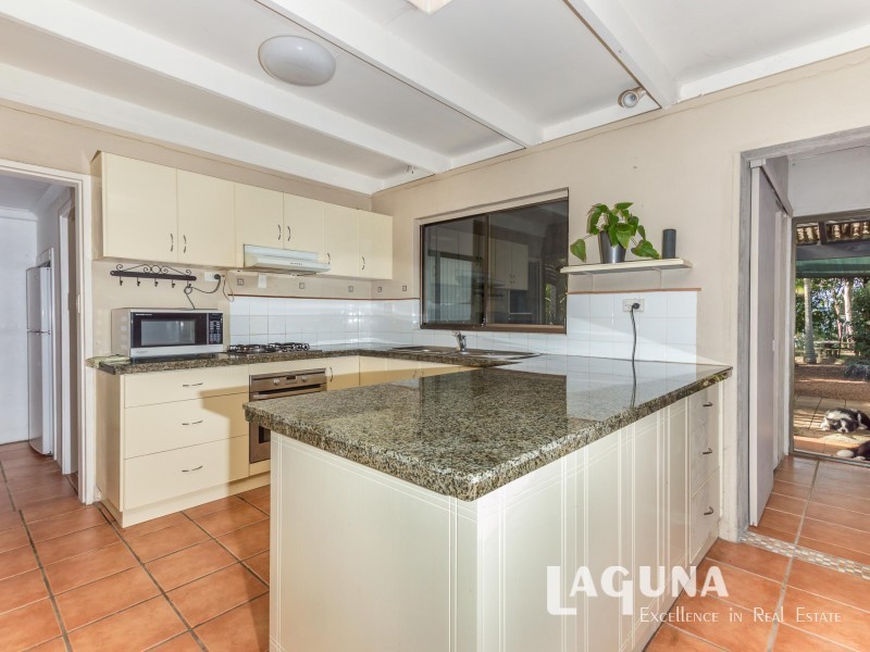 25 Morning Glory Drive, Cooroibah QLD 4565