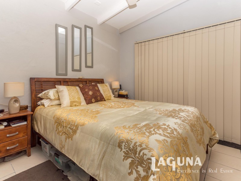 25 Morning Glory Drive, Cooroibah QLD 4565