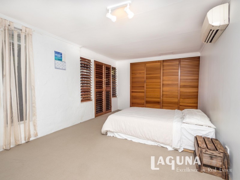 25 Morning Glory Drive, Cooroibah QLD 4565