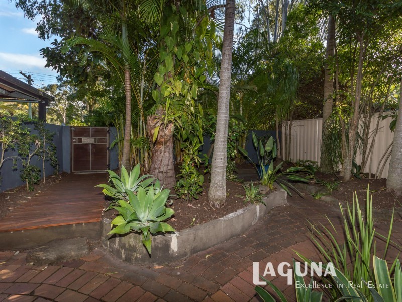 25 Morning Glory Drive, Cooroibah QLD 4565