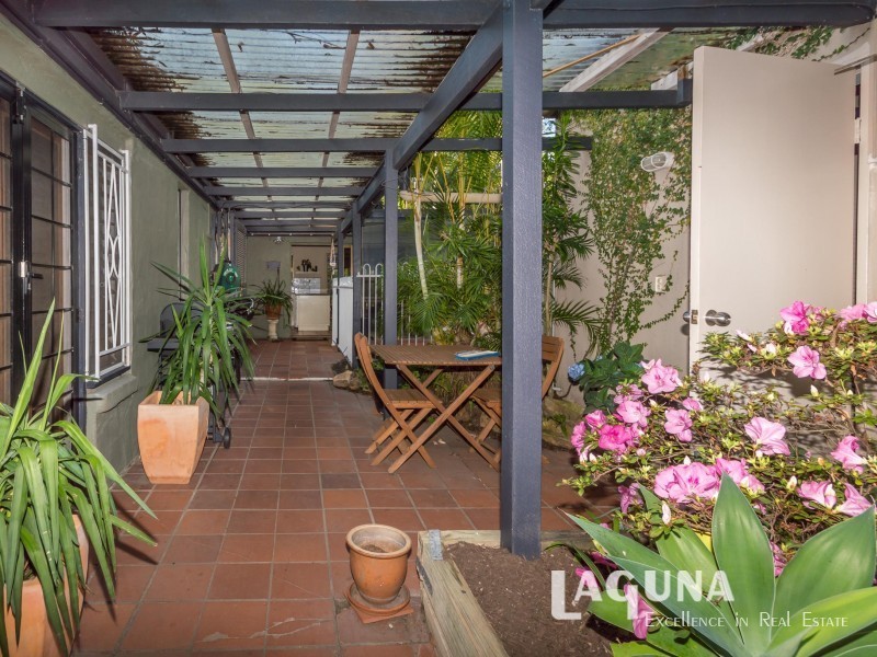 25 Morning Glory Drive, Cooroibah QLD 4565