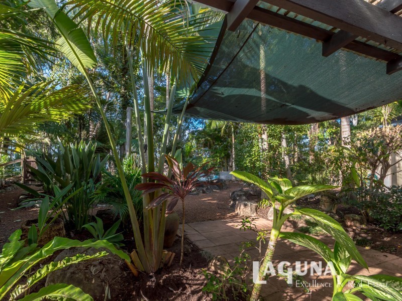 25 Morning Glory Drive, Cooroibah QLD 4565