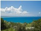 1/31 Viewland Drive, Noosa Heads QLD 4567