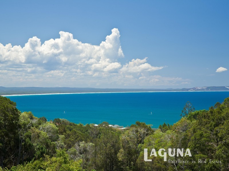 1/31 Viewland Drive, Noosa Heads QLD 4567