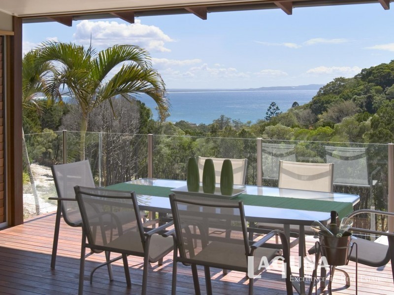 1/31 Viewland Drive, Noosa Heads QLD 4567
