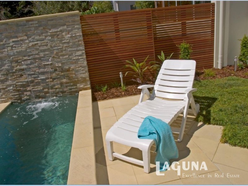 1/31 Viewland Drive, Noosa Heads QLD 4567