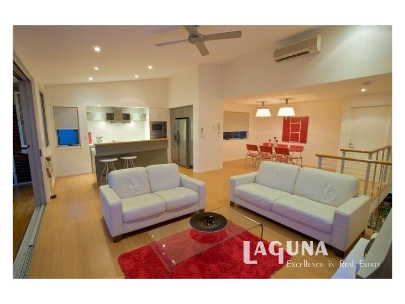 1/31 Viewland Drive, Noosa Heads QLD 4567