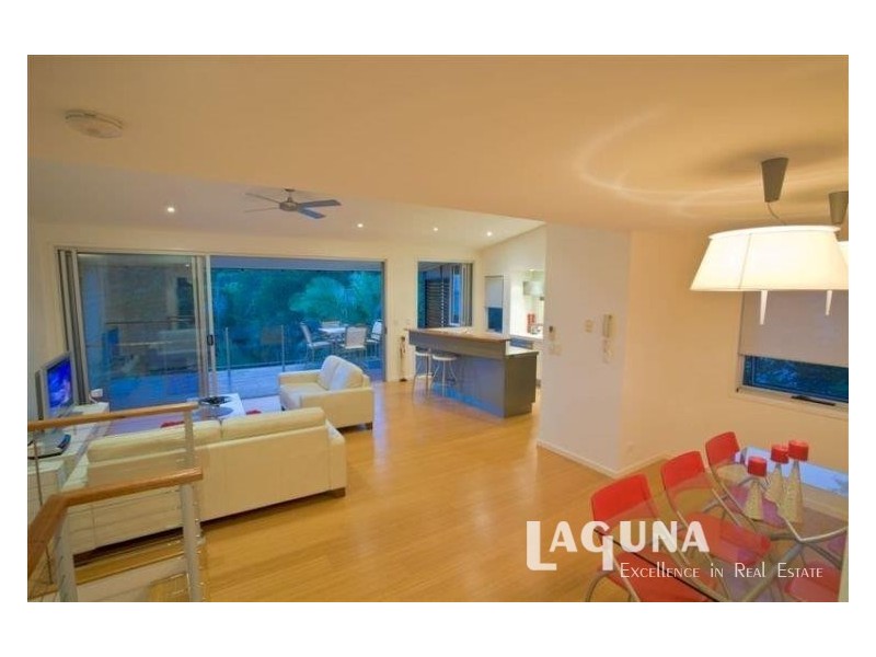 1/31 Viewland Drive, Noosa Heads QLD 4567