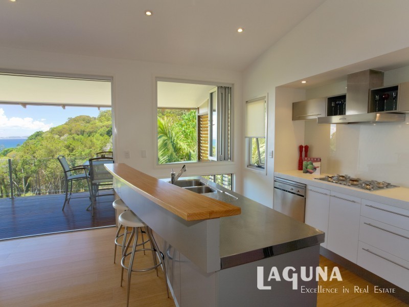 1/31 Viewland Drive, Noosa Heads QLD 4567