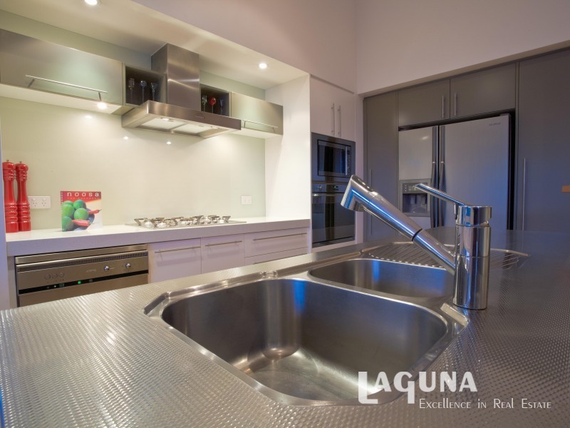 1/31 Viewland Drive, Noosa Heads QLD 4567