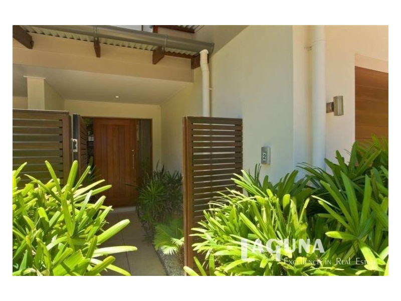 1/31 Viewland Drive, Noosa Heads QLD 4567