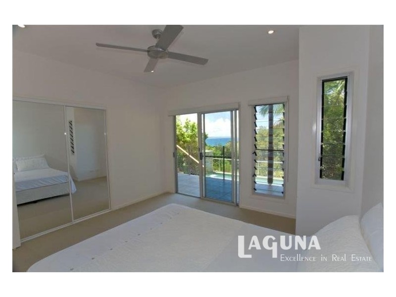 1/31 Viewland Drive, Noosa Heads QLD 4567