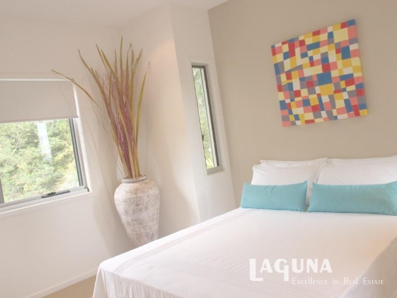 1/31 Viewland Drive, Noosa Heads QLD 4567