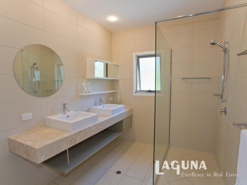 1/31 Viewland Drive, Noosa Heads QLD 4567