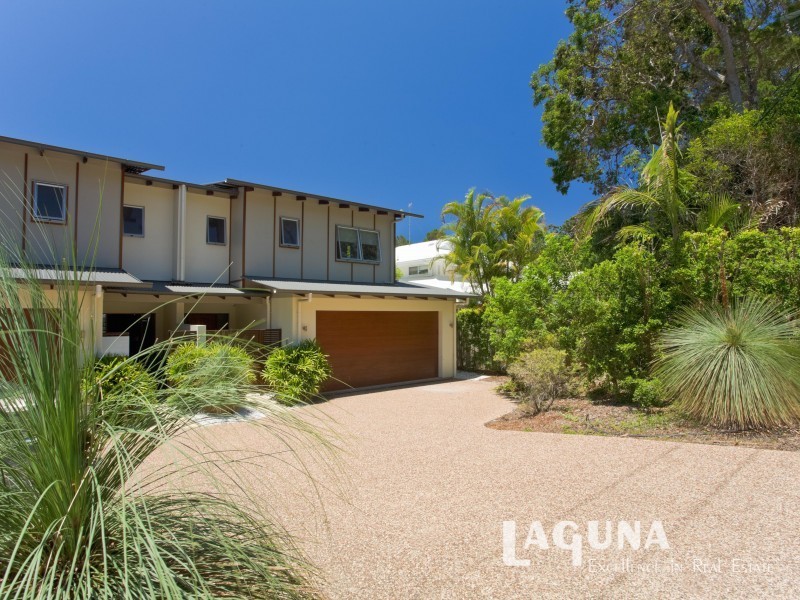 1/31 Viewland Drive, Noosa Heads QLD 4567