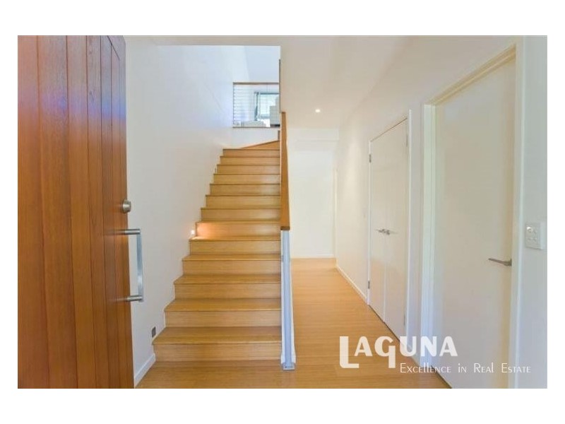 1/31 Viewland Drive, Noosa Heads QLD 4567