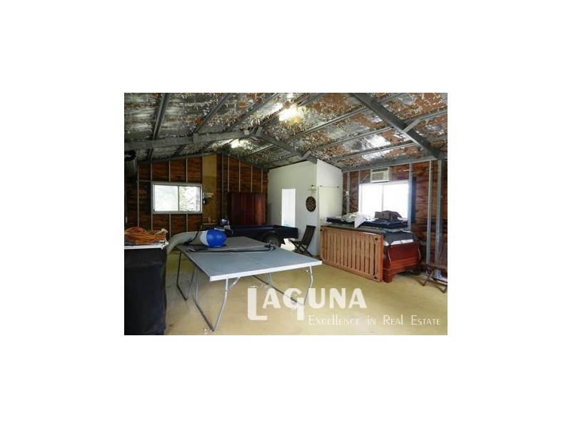 19 Wygani Drive, Noosa North Shore QLD 4565