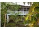 6 Joyce Street, Tewantin QLD 4565