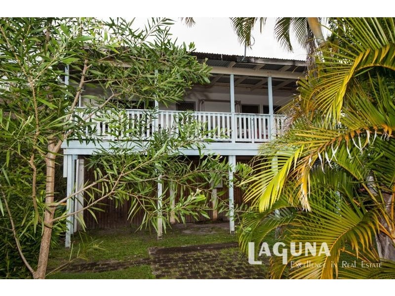 6 Joyce Street, Tewantin QLD 4565