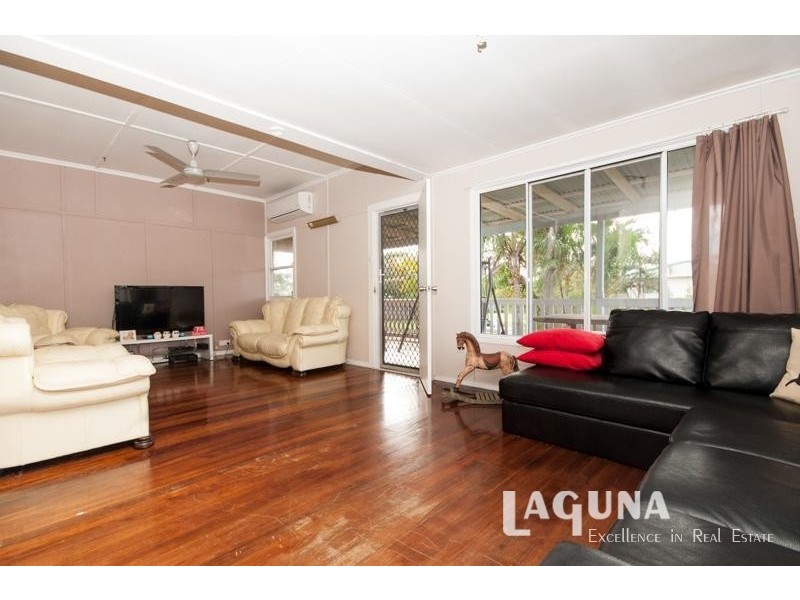 6 Joyce Street, Tewantin QLD 4565