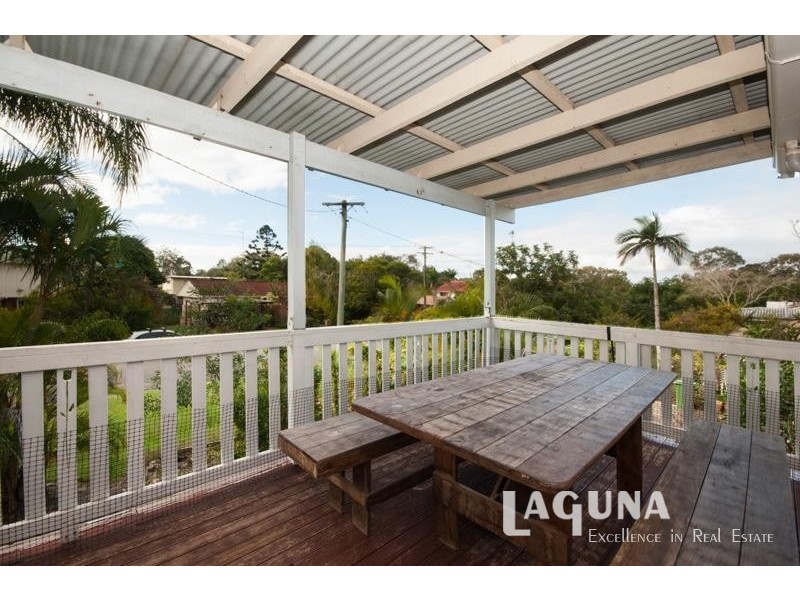 6 Joyce Street, Tewantin QLD 4565