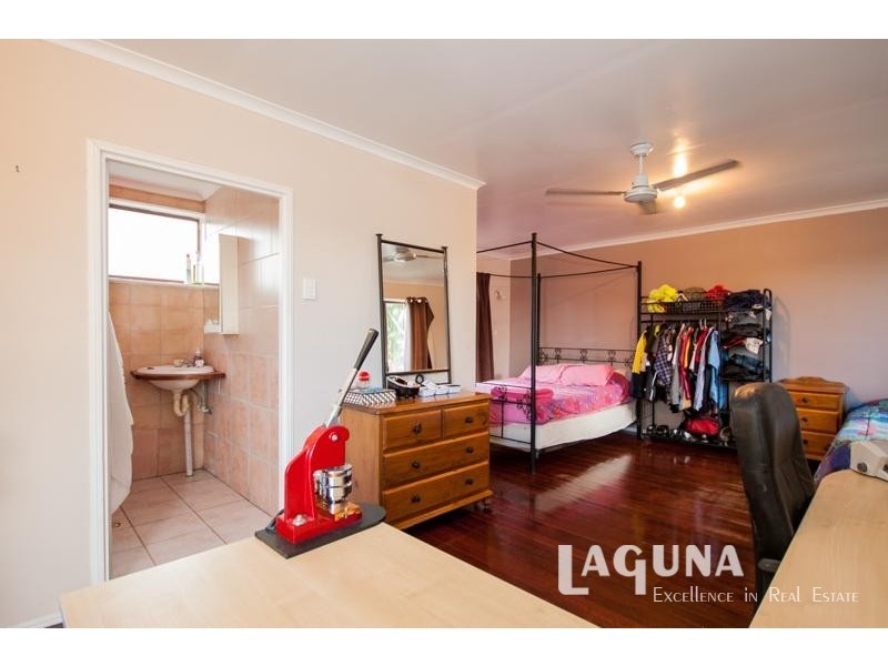 6 Joyce Street, Tewantin QLD 4565