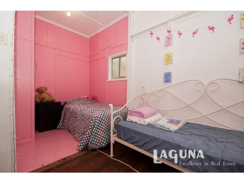 6 Joyce Street, Tewantin QLD 4565