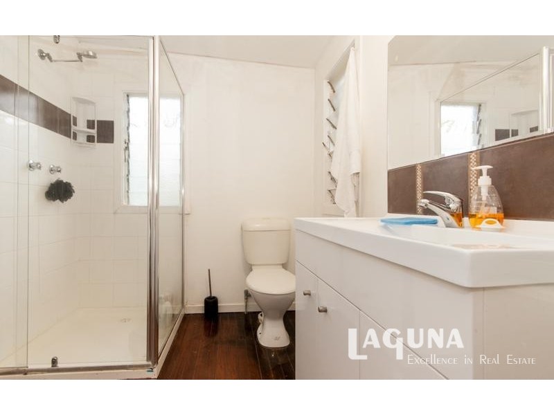 6 Joyce Street, Tewantin QLD 4565