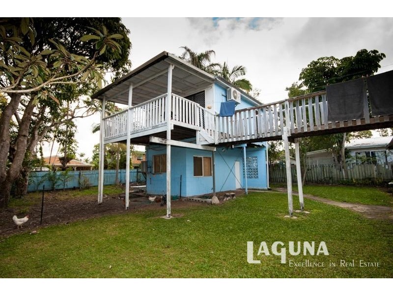 6 Joyce Street, Tewantin QLD 4565