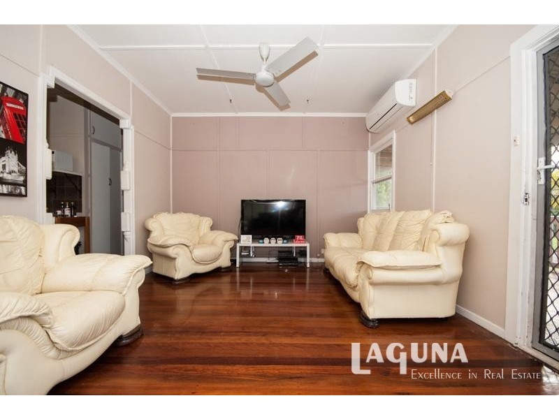 6 Joyce Street, Tewantin QLD 4565