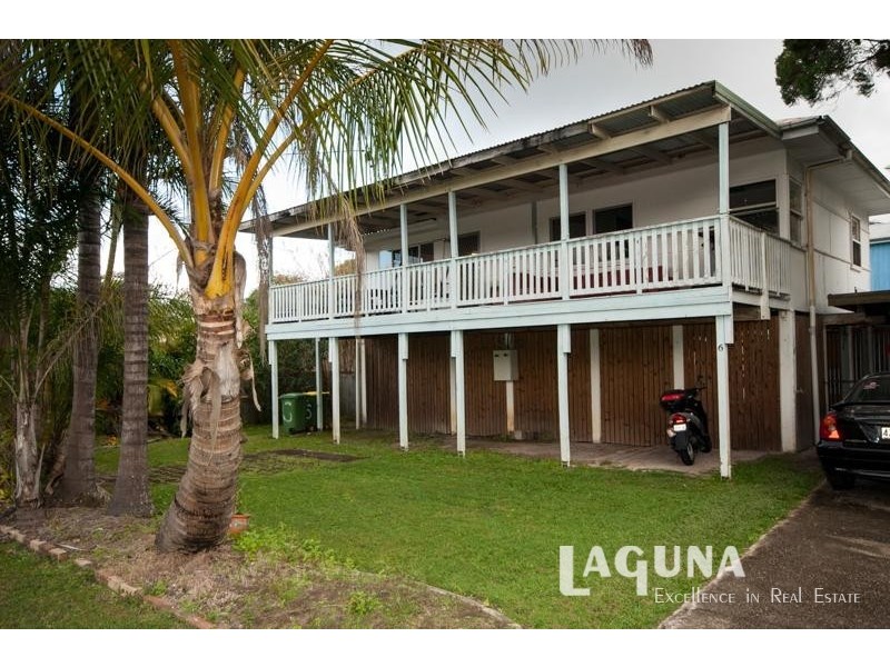 6 Joyce Street, Tewantin QLD 4565