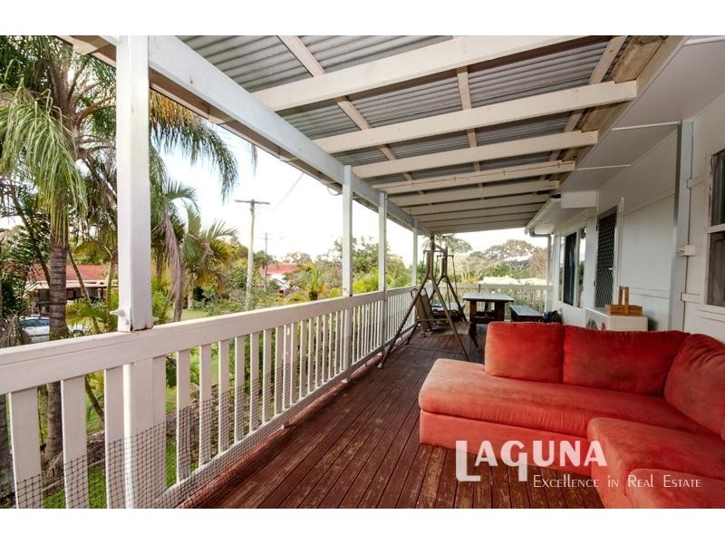 6 Joyce Street, Tewantin QLD 4565